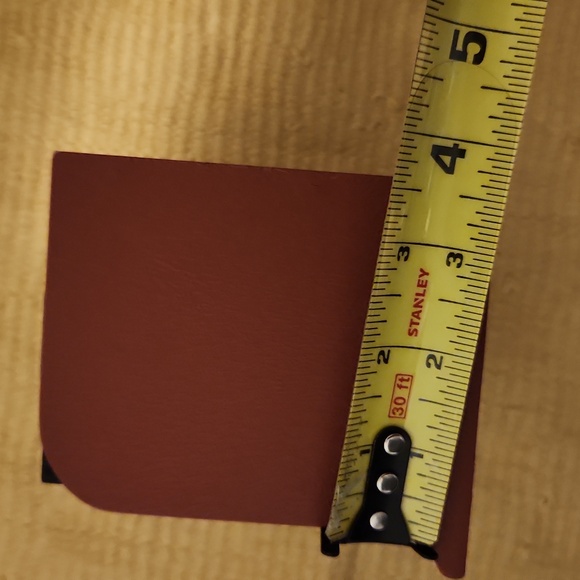 Black and Brown Perpetual Calendar - Picture 10 of 10